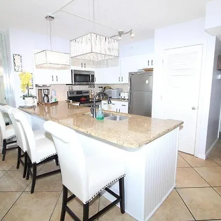 Appartamento Sunset Haven Destin Esterno foto