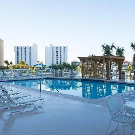 Appartamento Sunset Haven Destin Esterno foto