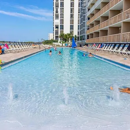 Appartamento Sunset Haven Destin Esterno foto