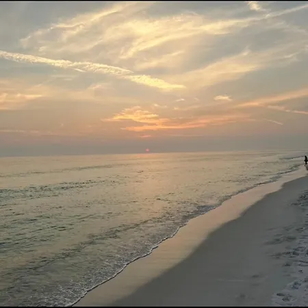 Appartamento Sunset Haven Destin Esterno foto