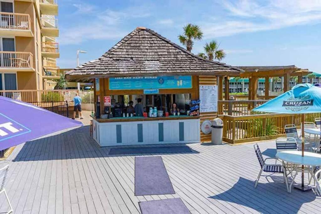 Sunset Haven Appartamento Destin