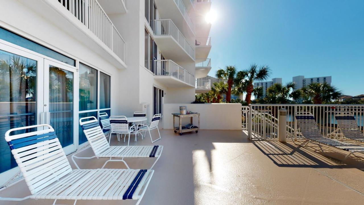 Appartamento Sunset Haven Destin