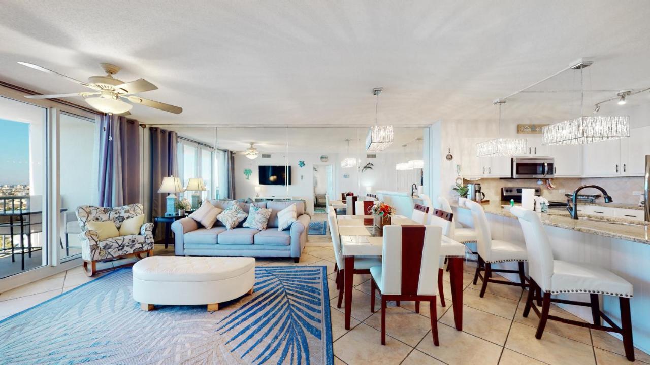 Sunset Haven Appartamento Destin