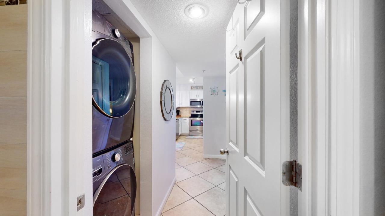 Appartamento Sunset Haven